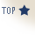 Topangebot