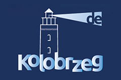 Kolobrzeg.de