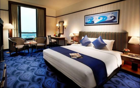 Die Top 10 Hotels in Kolberg im Jahr 2025 laut Google – die besten Orte für einen Urlaub am Meer!