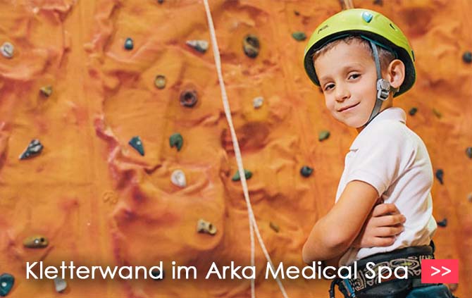 images/attraktionen/kletterwand-arka-kolberg.jpg