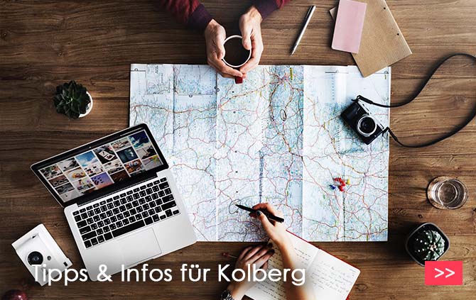 tipps kolberg