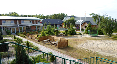 pokusa