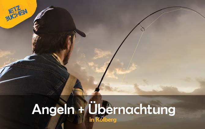 angeln-übernachtung-kolberg