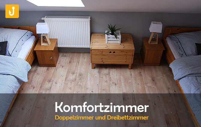 angelcamp-übernachtung-angler