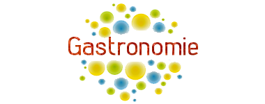 gastro50
