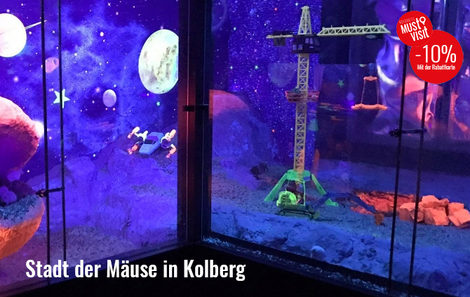 stadt mause kolberg